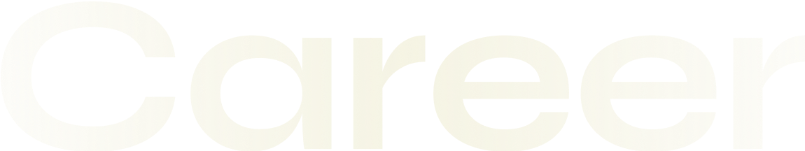 parallel career background