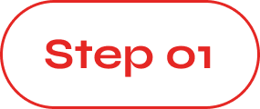 Step 01