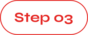 Step 03