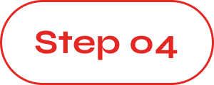 Step 04